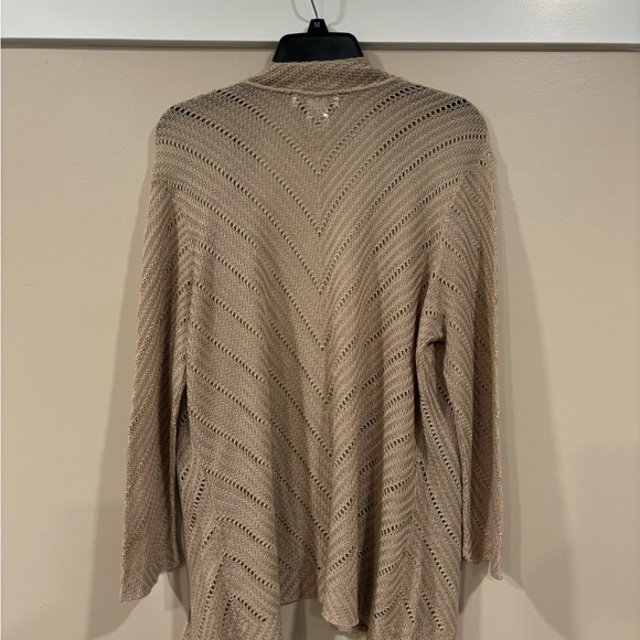 Fashion Avenue sweater women's size XL - Picture 3 of 3